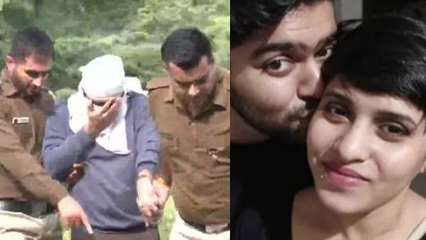  DNA டெஸ்ட்