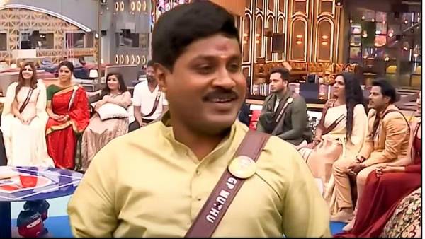 ஆதாம்னா யாரு ஆதாம்னா யாரு