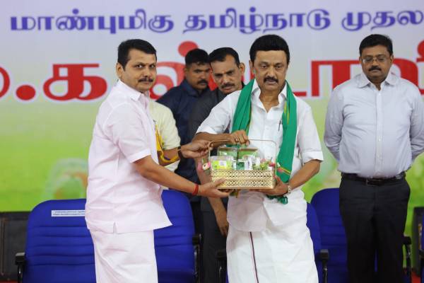 மனமார்ந்த நன்றி 