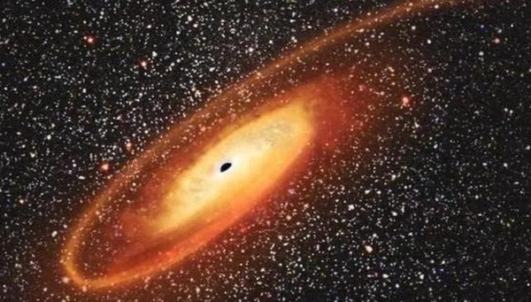 1,560 ஒளி ஆண்டுகள்