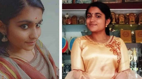 வாய்ஸ் டெஸ்ட்