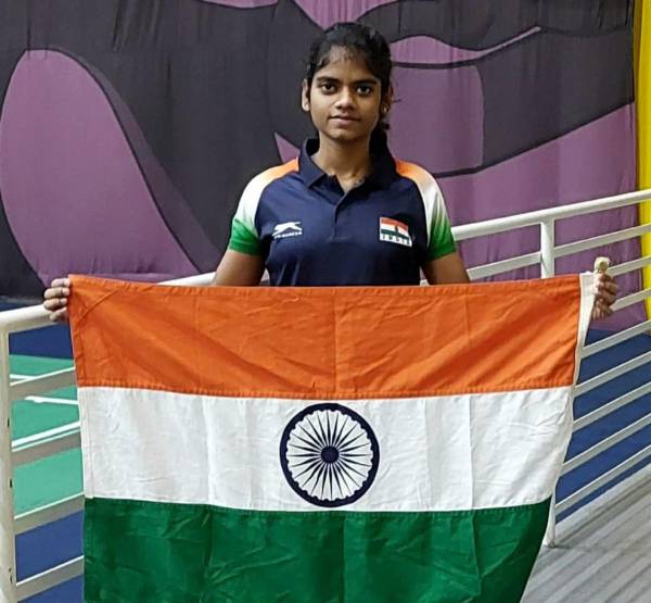  வெற்றி சாதனைகள் 