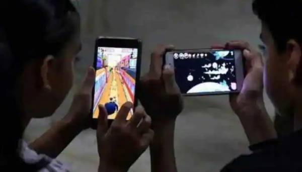 முன்மாதிரி கிராமம்