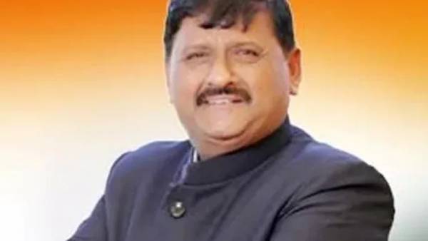 பாஜக தீவிர பிரச்சாரம் 