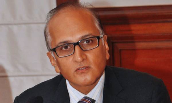  ரவீந்திர பட் 