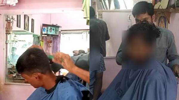 அதிகரிக்கும் புள்ளிங்கோஸ்.. 