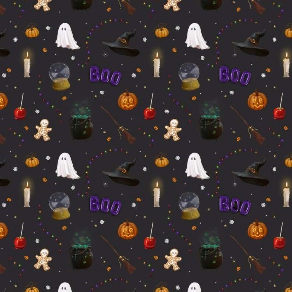 கவனிப்பு திறன்