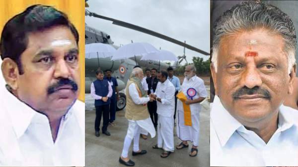 பிரதமரை சந்திக்க போட்டி பிரதமரை சந்திக்க போட்டி