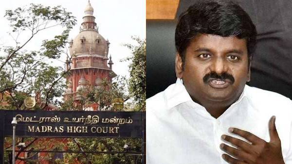 டெல்லி பிரஷர் டெல்லி பிரஷர்