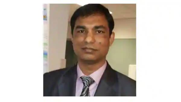 கஷ்ட காலத்தை கடந்து 