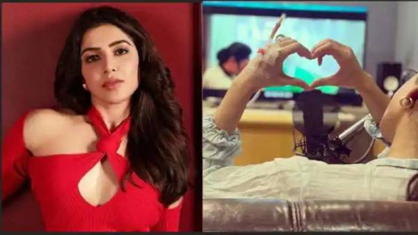 என்ன காரணம் என்ன காரணம்