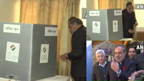 முதல்வர் ஜெய்ராம் தாகூர் முதல்வர் ஜெய்ராம் தாகூர்