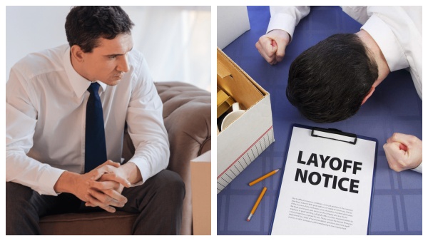 நோட்டீஸ் பீரியட் பணி கட்டாயமல்ல