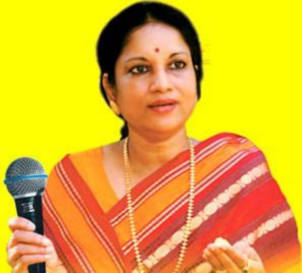  மியூசிக்கல் ப்ரெயின்