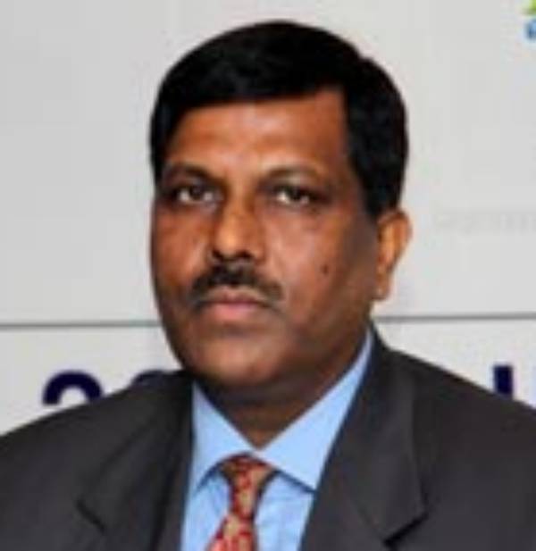 விருப்ப ஓய்வு 