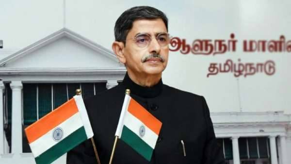 ஏன் முக்கியம்? 