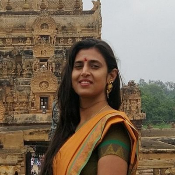கஸ்தூரி காட்டம் 