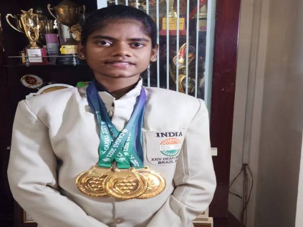 பாட்மிட்டன் 