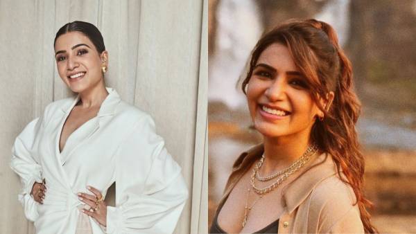 இலவச சிகிச்சை இலவச சிகிச்சை