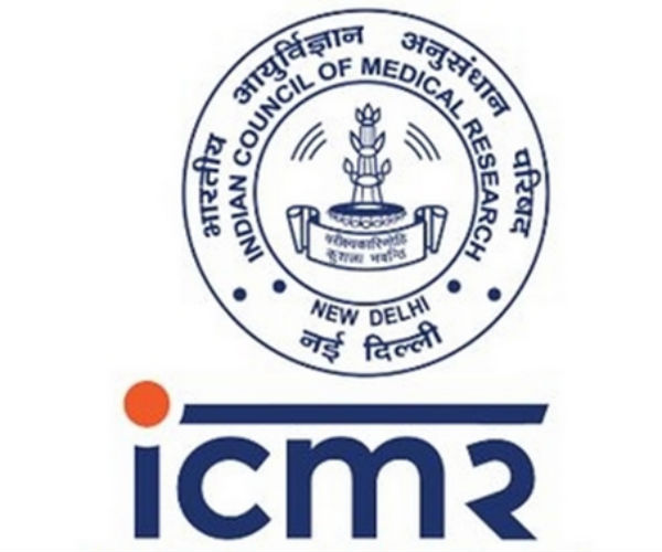 எத்தனை நாட்கள்? எத்தனை நாட்கள்?