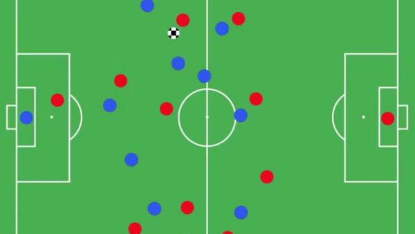 ஏன் முக்கியம்? ஏன் முக்கியம்?