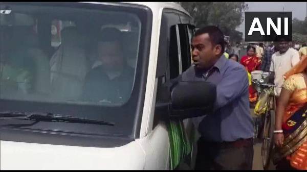  தவறாகும் பெயர்கள்