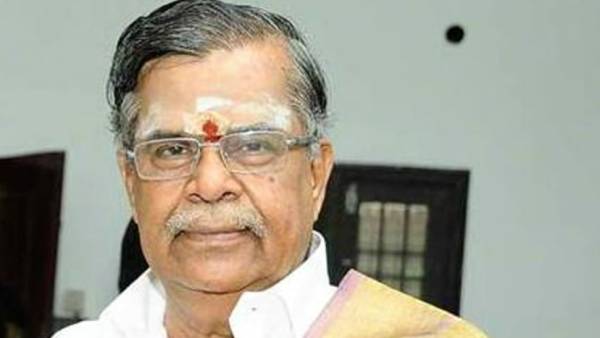 நட்புறவு நட்புறவு