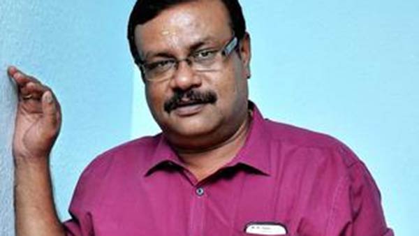 எம்.எல்.ஏ மகன் 