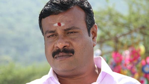 36 ஆண்டு கால நட்பு 