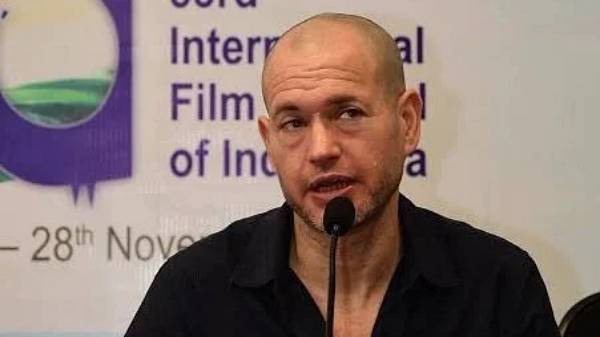 79 நாடுகள் 