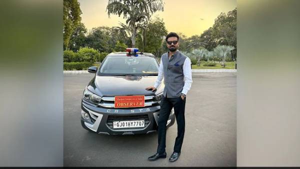 'இன்ஸ்டா' அதிகாரிகள்.. 