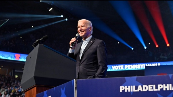 அடுத்த சபாநாயகர் யார்?