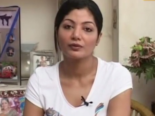 காதலும் பிரிவும்