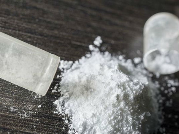 கடலோர பாதுகாப்பு குழும அறிக்கை கடலோர பாதுகாப்பு குழும அறிக்கை