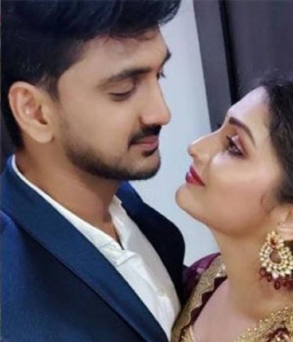 மாறி மாறி குற்றச்சாட்டு மாறி மாறி குற்றச்சாட்டு