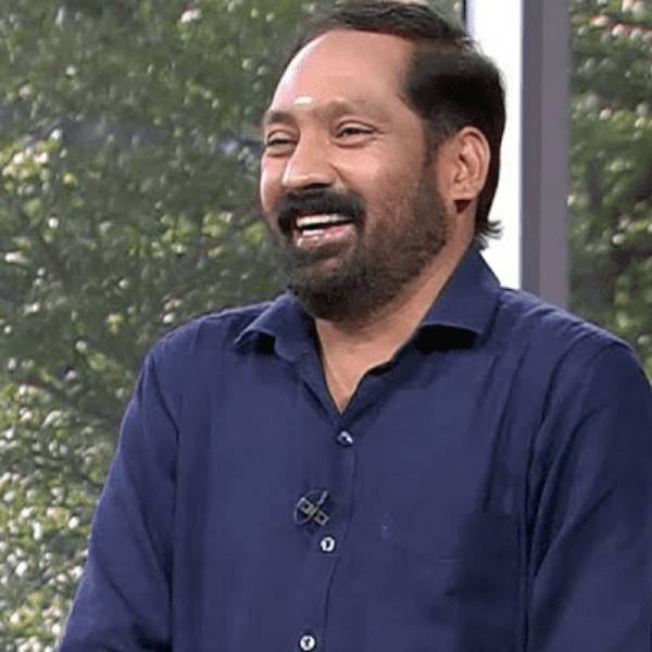 ரசிகர்களின் விருப்பம்