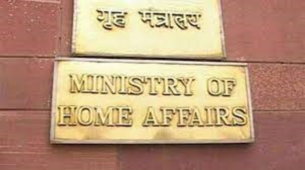 576 மொழிகள் கணக்கெடுப்பு 