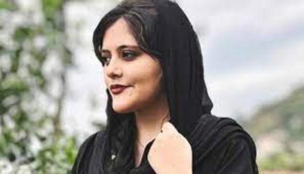 கோமா ஸ்டேஜ்