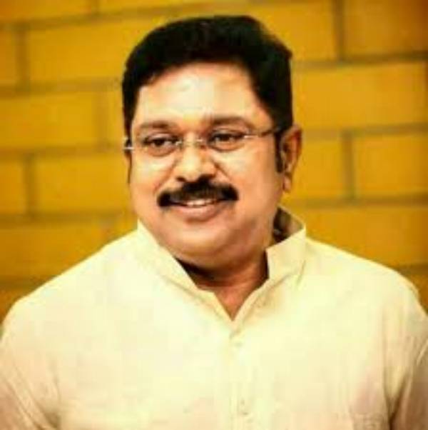  சலசலப்பு 