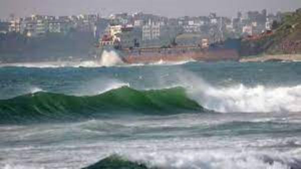 புதியது 