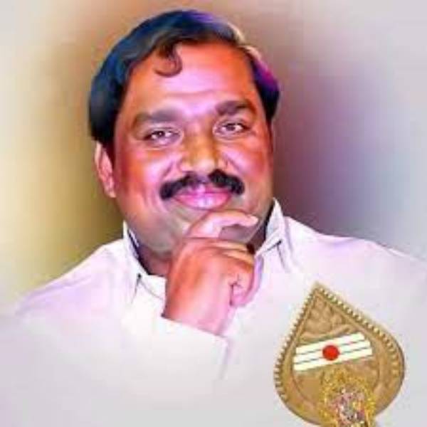  கலைக்கு மொழி இல்லை 