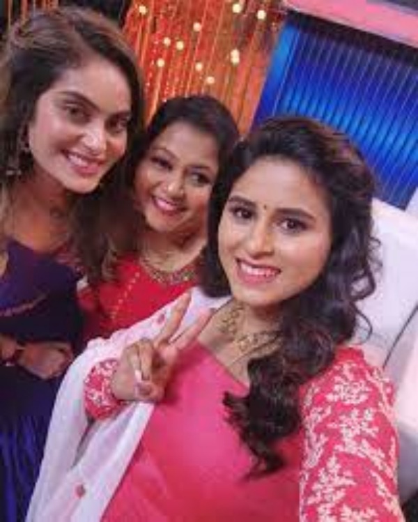 விரைவில் வரவேற்பு விரைவில் வரவேற்பு