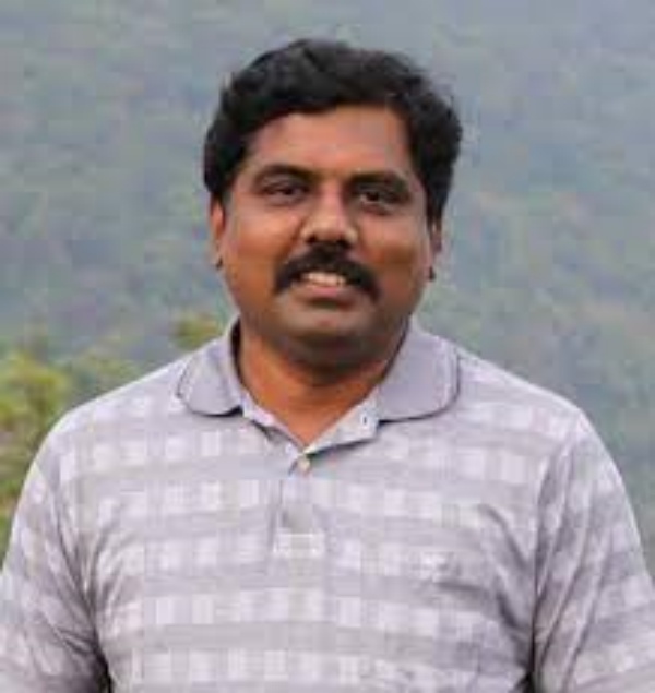 கருத்துச் சுதந்திரம் கருத்துச் சுதந்திரம்