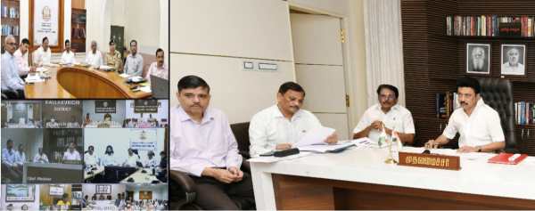 யாருக்கு முன்னுரிமை 