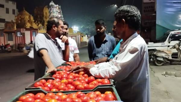  பதற்றம் வேண்டாம் 