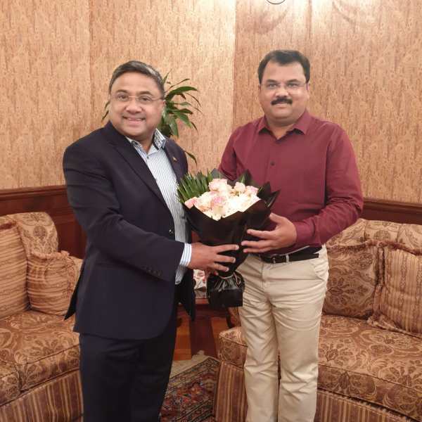 குவைத் வாழ் தமிழர்கள் குவைத் வாழ் தமிழர்கள்