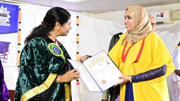 நெகிழ்ச்சி நிகழ்வு 