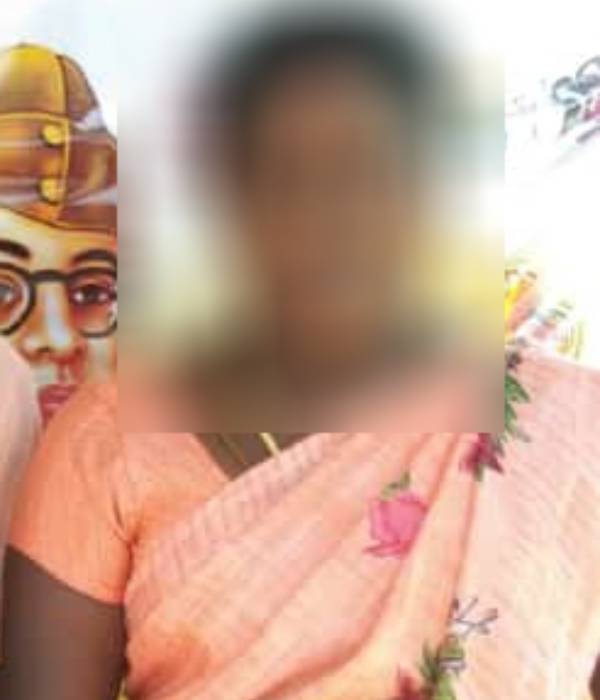 கோவில்பட்டி விபரீதம்