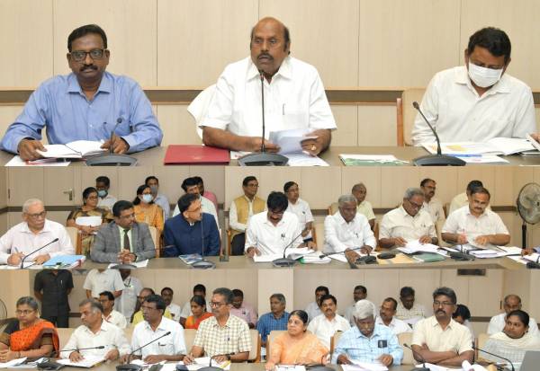 ஜப்பான் நிதி 