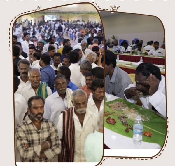 சரவணன் மகன் 